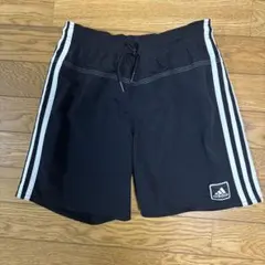 ジュニアスイムパンツ150