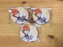 2025年最新】ジェル 缶バッジ まとめ売りの人気アイテム - メルカリ