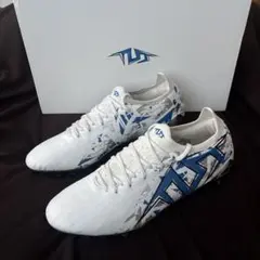 TLSS STRIKER 723 Essence Elite MGのサムネイル