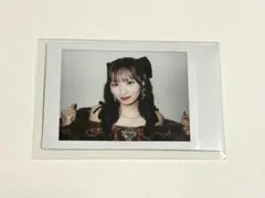 CANDY TUNE 生誕衣装チェキ 立花琴未 - メルカリ
