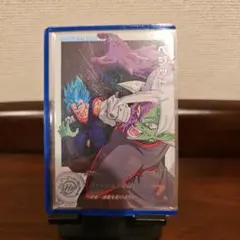 ベジット　UGM8 035 DA