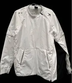 オークリーゴルフウェア