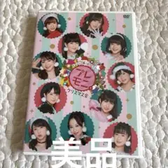 2025年最新】モーニング娘。 dvd fcの人気アイテム - メルカリ