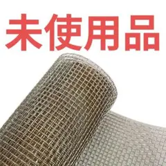 Item thumbnail for item f5e01296-6d52-4231-86a7-e5573113c381