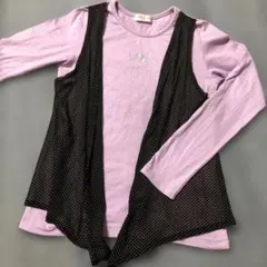 2026年最新】日本ベスト バンビの人気アイテム - メルカリ