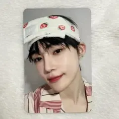 pp様 リクエスト 3点 まとめ商品