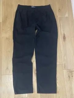 90sポロチノPolo by Ralph Lauren W38 L36 後染めのサムネイル