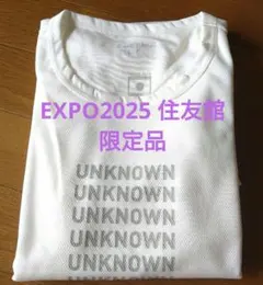 竹内力 力祭 RIKI-Festival Tシャツ セット 未使用品 白 - メルカリ