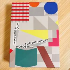 Item thumbnail for item f5f0af4d-2619-45a5-b23e-169a64257293