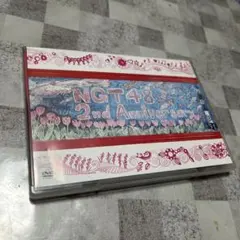 Item thumbnail for item 8f5cf29f-92c0-43a7-9160-3c542b26edf9