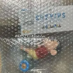 2026年最新】beams クレヨンしんちゃんの人気アイテム - メルカリ