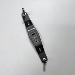 Item thumbnail for item a6b4bc7c-a294-4d06-89f0-f0422db6be84