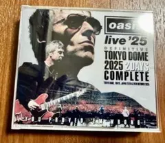 oasis 洋楽