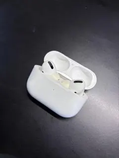 AirPods Pro (第1世代, 2019年モデル) ジャンク品