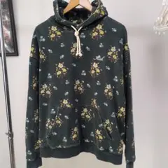 Item thumbnail for item f4199c7f-249d-4c7f-9e2e-3a61d83d07b9