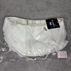 マリメッコ marimekko ユニクロ コラボ バッグ