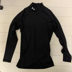 Item thumbnail for item 9f92849d-dbcf-49a6-a41f-8a369695a298