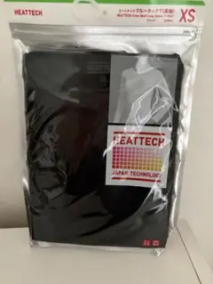 xs 下着