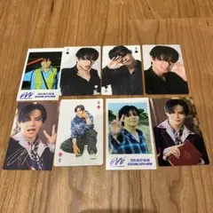 Item thumbnail for item b021b3bc-66d9-44eb-9bbd-62df69400762