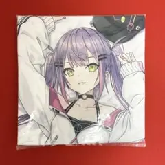 14999→¥11111 値下げ】バンドリ×メリクロ ブレスレット 湊友希那