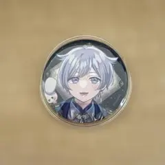 2026年最新】初兎 恋星の人気アイテム - メルカリ