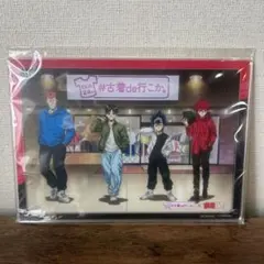 2026年最新】幽遊白書パーフェクトコレクションの人気アイテム - メルカリ