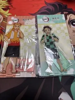 ナユタ様 リクエスト 3点 まとめ商品