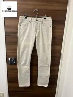 G-Star Raw3301 Slim ジーンズ