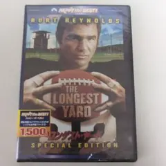 Item thumbnail for item 0a614073-e1dc-4675-91e0-25341a9ad3d7