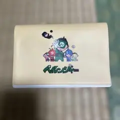 Item thumbnail for item e76a19e4-229e-4770-a511-4b9bbabd9e68