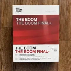 2026年最新】BOOM!!!!!の人気アイテム - メルカリ