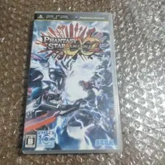 Item thumbnail for item fa902838-cf35-4a7f-88ca-d0f09e1b1ecb