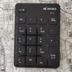 Item thumbnail for item 7a9f486d-6ef6-4a3d-a3af-826ea8532cb4