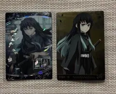 heyco公式アカウント01様 リクエスト 2点 まとめ商品