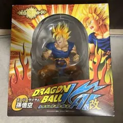 ドラゴンボール改 サイヤ人・フリーザ編 DVD BOX - メルカリ