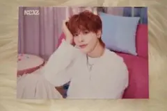 M@プロフ必読・断捨離中様 リクエスト 2点 まとめ商品