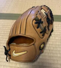 2026年最新】NIKE 野球 グローブの人気アイテム - メルカリ