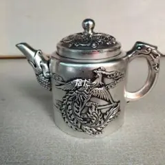 Item thumbnail for item 819509c8-73d7-4acf-b190-3eb0b38abbd5