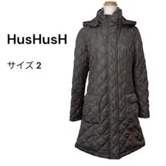 Item thumbnail for item 3bbf47c6-75b4-4dac-9a90-b715ba170570