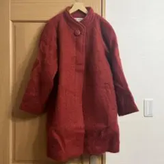 Item thumbnail for item b9a5a466-b74f-41e4-b8ee-2abd0f47dc8b