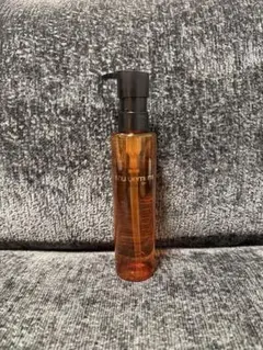 シュウウエムラ スプリム ビューティー クレンジングオイル 150 mL