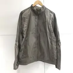 2026年最新】ナイキ ノクタ トラックジャケットの人気アイテム - メルカリ