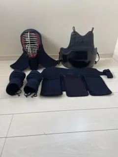 Item thumbnail for item 42f00a4d-f67f-4546-b0f5-b590af876e7d