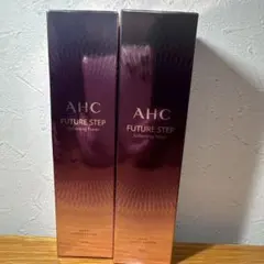 ちぇりー様 リクエスト 2点 まとめ商品