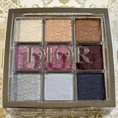 Item thumbnail for item 2698dd55-063a-432a-9e26-7a20a9c76469