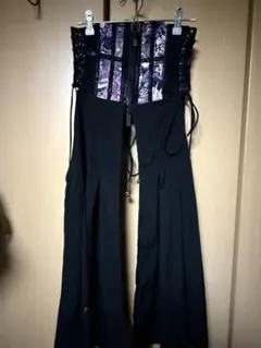 Item thumbnail for item 53c3740a-40ad-4b25-8330-0aa1f47964f6