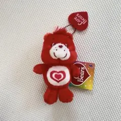 Item thumbnail for item 1af7ce23-d3e9-4596-be59-0d07d3cb8f37