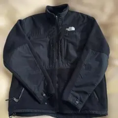 フリース フリースジャケット