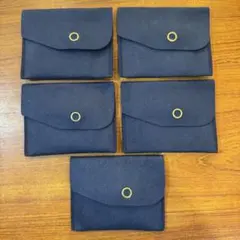 kilo様 リクエスト 2点 まとめ商品