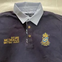 Item thumbnail for item 0924cba0-5d2d-41e7-b9c4-b5d2ec24dc1c